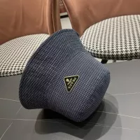 $36.00 USD Prada Caps #1346044