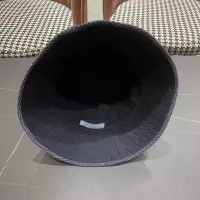 $36.00 USD Prada Caps #1346044