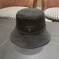 $36.00 USD Prada Caps #1346045