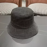 $36.00 USD Prada Caps #1346045