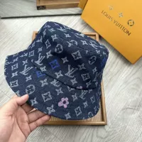 $29.00 USD Louis Vuitton LV Caps #1346049