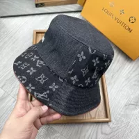 $29.00 USD Louis Vuitton LV Caps #1346051