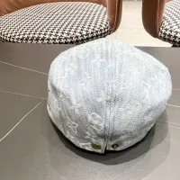 $36.00 USD Louis Vuitton LV Caps #1346059