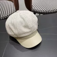 $36.00 USD Louis Vuitton LV Caps #1346062