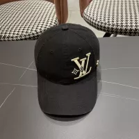 $32.00 USD Louis Vuitton LV Caps #1346071