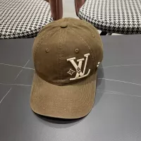 $32.00 USD Louis Vuitton LV Caps #1346072