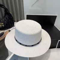$32.00 USD Chanel Caps #1346075