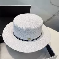 $32.00 USD Chanel Caps #1346075