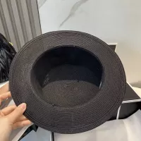 $32.00 USD Chanel Caps #1346076