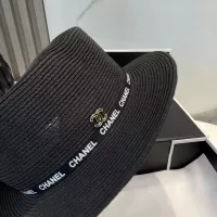$32.00 USD Chanel Caps #1346076