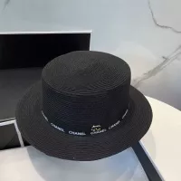 $32.00 USD Chanel Caps #1346076