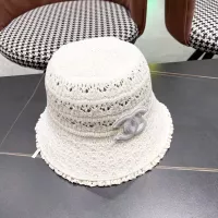 $36.00 USD Chanel Caps #1346077