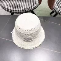 $36.00 USD Chanel Caps #1346077