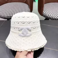 $36.00 USD Chanel Caps #1346077