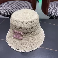 $36.00 USD Chanel Caps #1346078