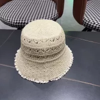 $36.00 USD Chanel Caps #1346078