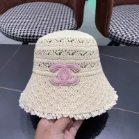 $36.00 USD Chanel Caps #1346078