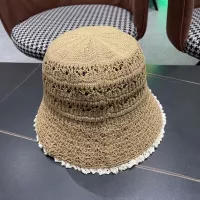 $36.00 USD Chanel Caps #1346079