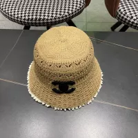 $36.00 USD Chanel Caps #1346079