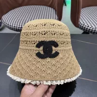 $36.00 USD Chanel Caps #1346079