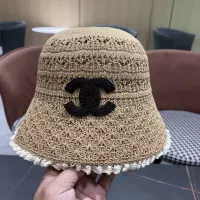 $36.00 USD Chanel Caps #1346079