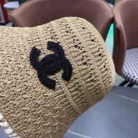 $36.00 USD Chanel Caps #1346079