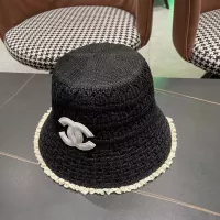 $36.00 USD Chanel Caps #1346080