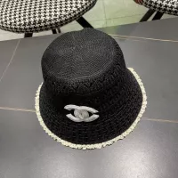 $36.00 USD Chanel Caps #1346080