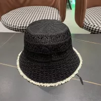 $36.00 USD Chanel Caps #1346080