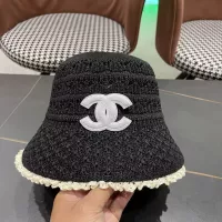 $36.00 USD Chanel Caps #1346080