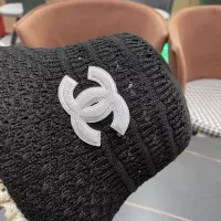 $36.00 USD Chanel Caps #1346080