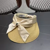 $34.00 USD Chanel Caps #1346081