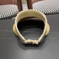 $34.00 USD Chanel Caps #1346081