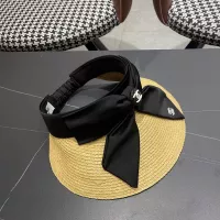 $34.00 USD Chanel Caps #1346082