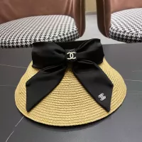 $34.00 USD Chanel Caps #1346082
