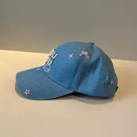 $27.00 USD MIU MIU Caps #1346083