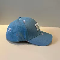 $27.00 USD MIU MIU Caps #1346083