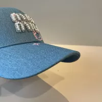 $27.00 USD MIU MIU Caps #1346083