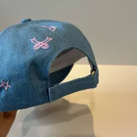 $27.00 USD MIU MIU Caps #1346083
