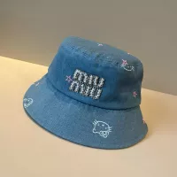 $29.00 USD MIU MIU Caps #1346084