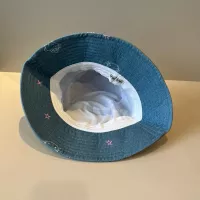 $29.00 USD MIU MIU Caps #1346084