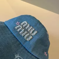 $29.00 USD MIU MIU Caps #1346084