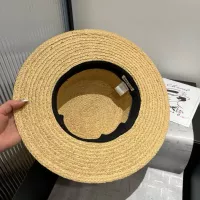 $56.00 USD MIU MIU Caps #1346085