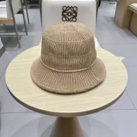 $36.00 USD MIU MIU Caps #1346086