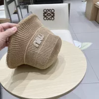 $36.00 USD MIU MIU Caps #1346086