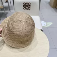 $36.00 USD MIU MIU Caps #1346086