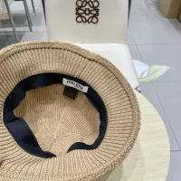 $36.00 USD MIU MIU Caps #1346086