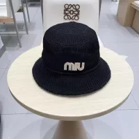 $36.00 USD MIU MIU Caps #1346087