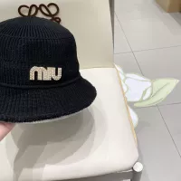 $36.00 USD MIU MIU Caps #1346087