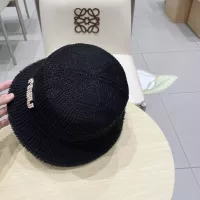 $36.00 USD MIU MIU Caps #1346087